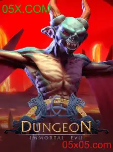Dungeon